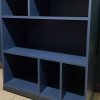 F1 Mueble Azul